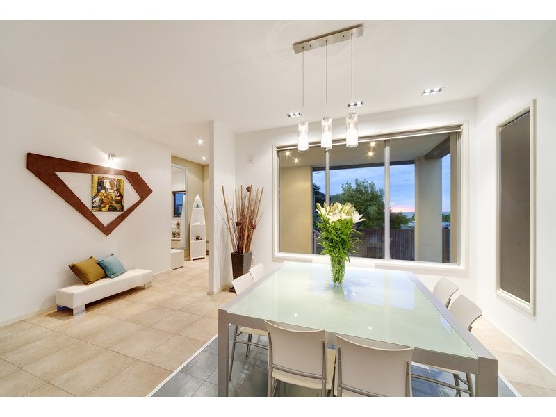 1/28 Nepean Highway, Aspendale VIC 3195