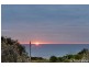1/28 Nepean Highway, Aspendale VIC 3195