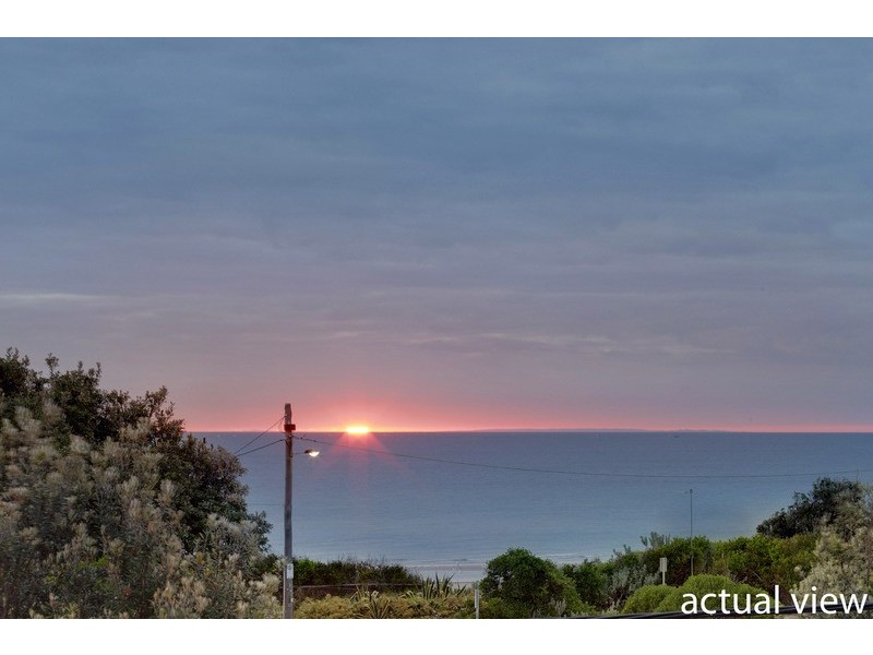 1/28 Nepean Highway, Aspendale VIC 3195