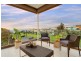 1/28 Nepean Highway, Aspendale VIC 3195