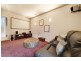1/28 Nepean Highway, Aspendale VIC 3195