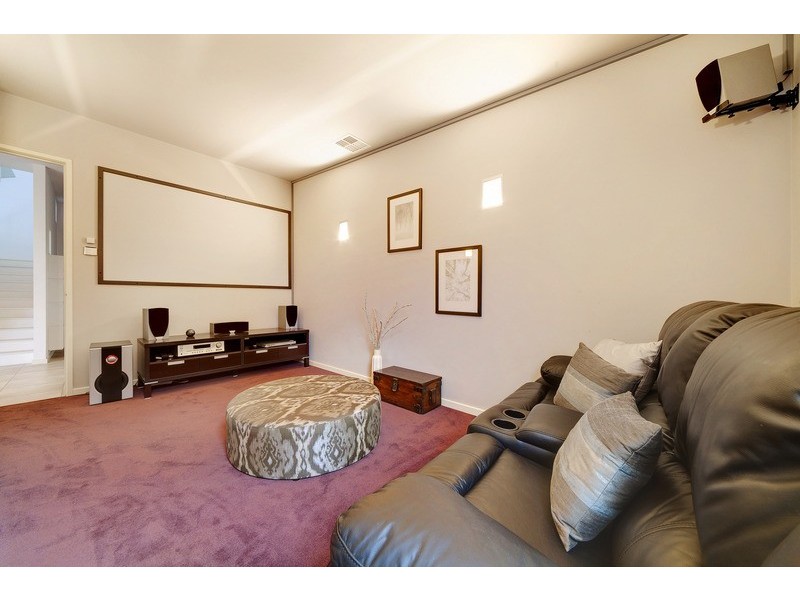 1/28 Nepean Highway, Aspendale VIC 3195