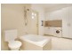 1/28 Nepean Highway, Aspendale VIC 3195