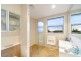 1/28 Nepean Highway, Aspendale VIC 3195