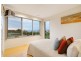 1/28 Nepean Highway, Aspendale VIC 3195