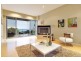 1/28 Nepean Highway, Aspendale VIC 3195