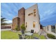 1/28 Nepean Highway, Aspendale VIC 3195