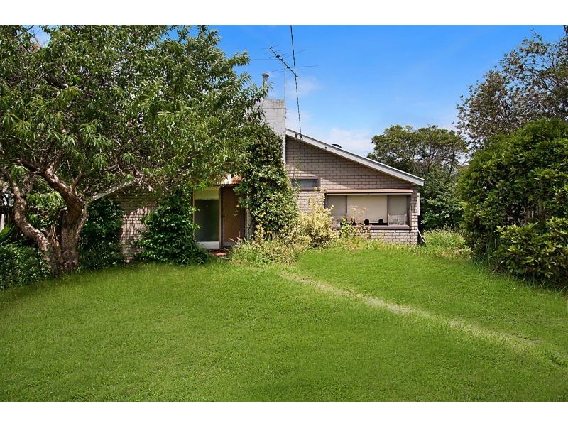 4 Johnstone Street, Seaford VIC 3198