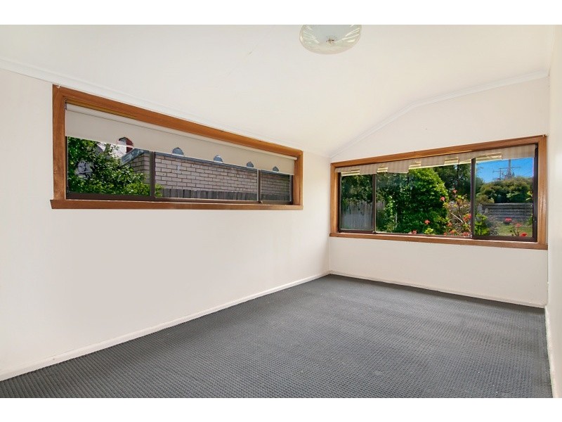 4 Johnstone Street, Seaford VIC 3198