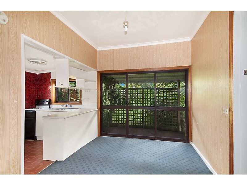 4 Johnstone Street, Seaford VIC 3198