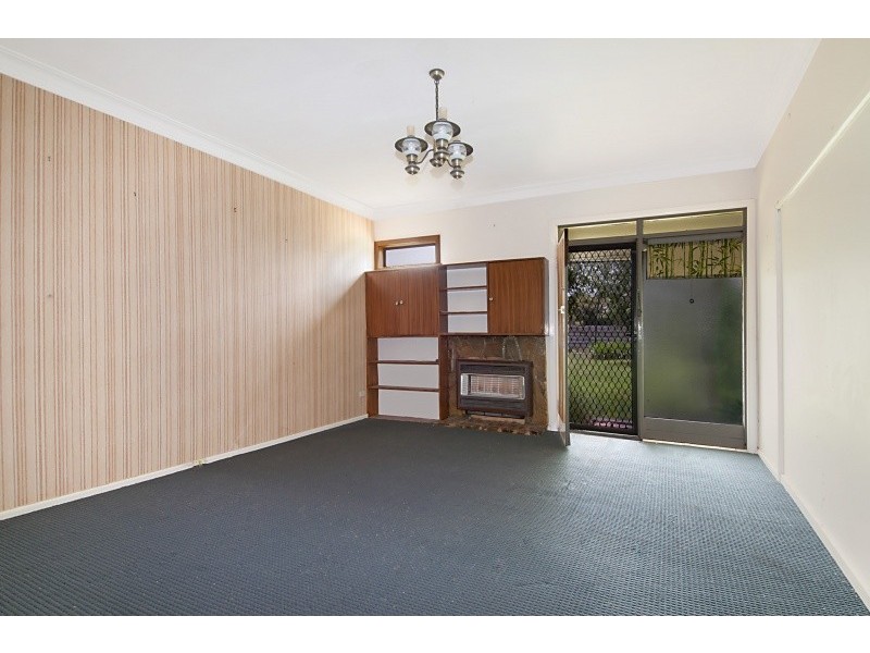 4 Johnstone Street, Seaford VIC 3198