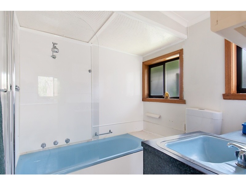 4 Johnstone Street, Seaford VIC 3198