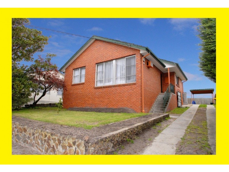18 Jenkens Street, Frankston North VIC 3200