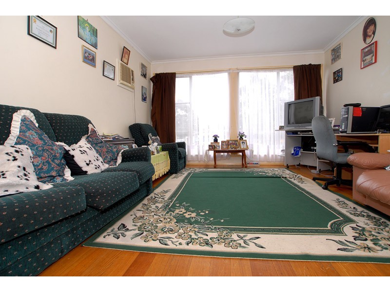 18 Jenkens Street, Frankston North VIC 3200