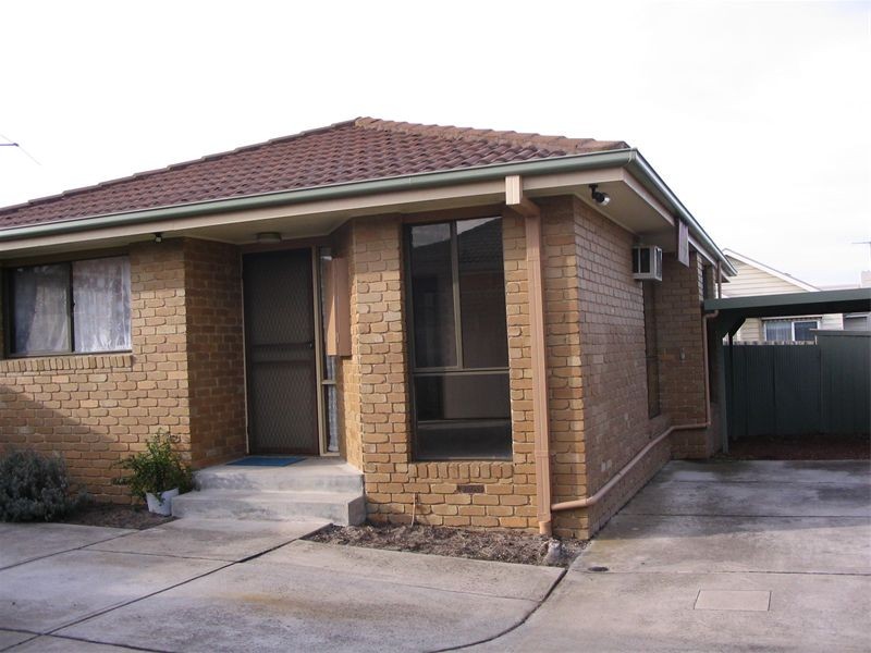 8a Birdwood Street, Aspendale VIC 3195