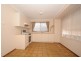 8a Birdwood Street, Aspendale VIC 3195