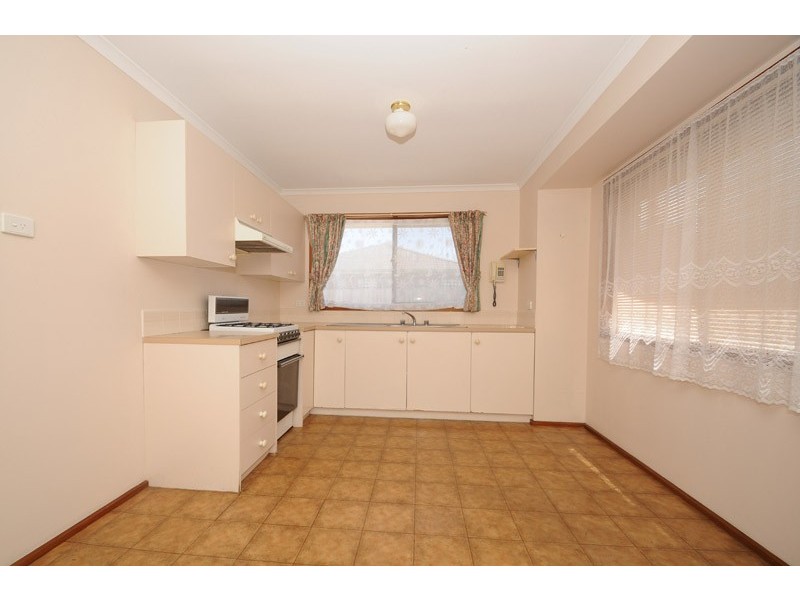 8a Birdwood Street, Aspendale VIC 3195