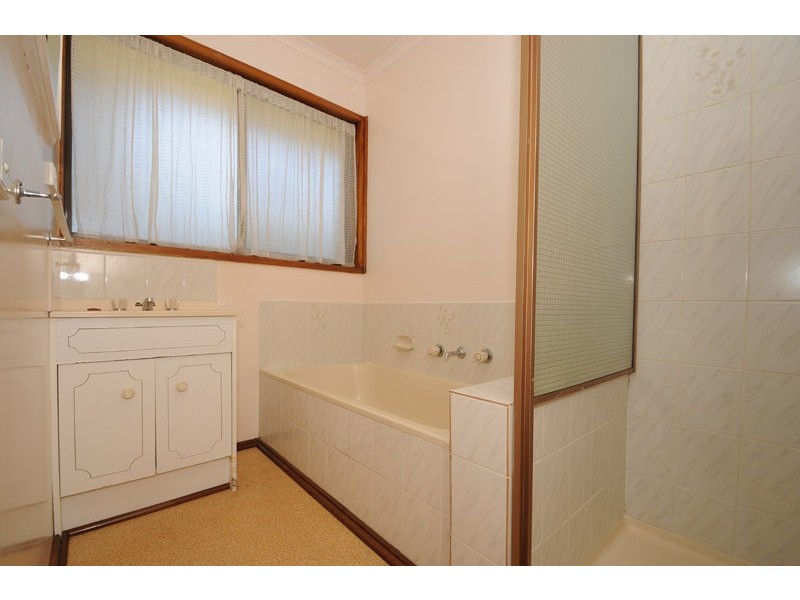 8a Birdwood Street, Aspendale VIC 3195