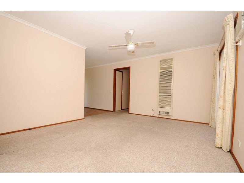 8a Birdwood Street, Aspendale VIC 3195