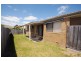 8a Birdwood Street, Aspendale VIC 3195