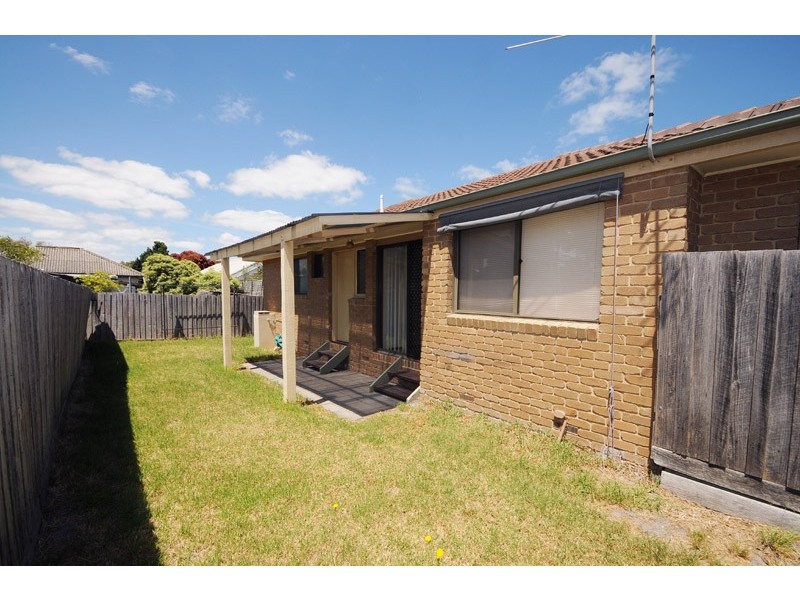 8a Birdwood Street, Aspendale VIC 3195