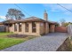 22 Foam Street, Aspendale VIC 3195