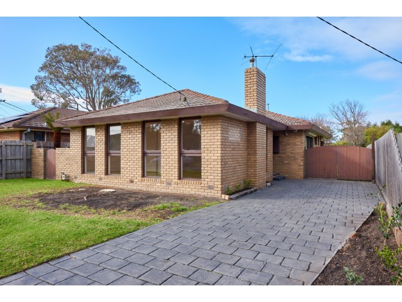 22 Foam Street, Aspendale VIC 3195