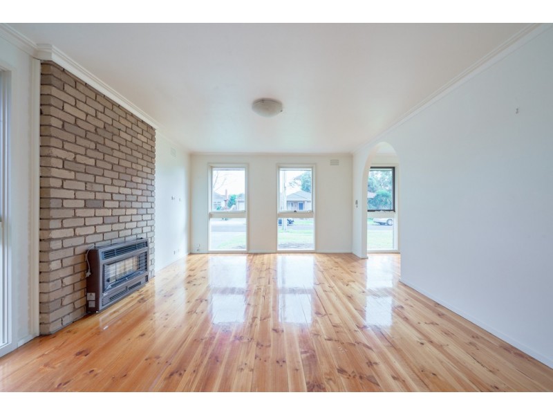 22 Foam Street, Aspendale VIC 3195