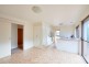 22 Foam Street, Aspendale VIC 3195