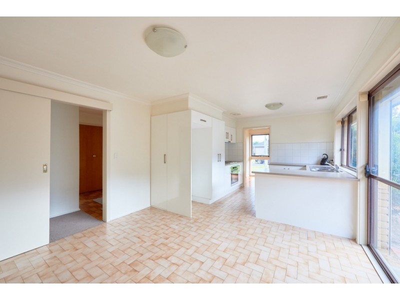22 Foam Street, Aspendale VIC 3195