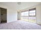 22 Foam Street, Aspendale VIC 3195