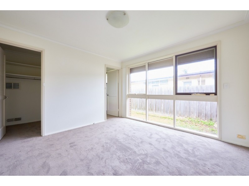 22 Foam Street, Aspendale VIC 3195
