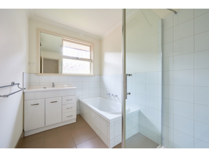22 Foam Street, Aspendale VIC 3195