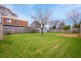 22 Foam Street, Aspendale VIC 3195