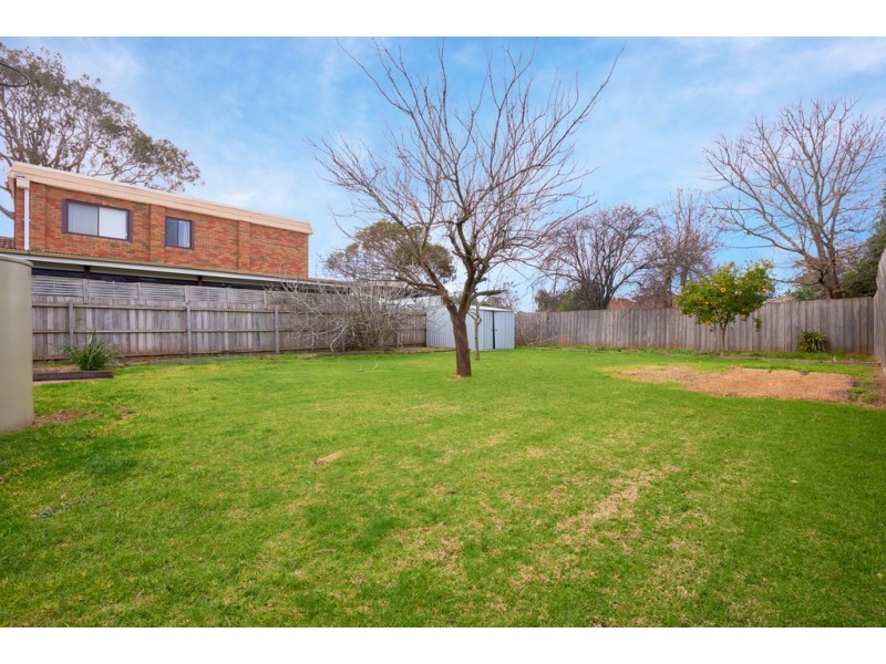 22 Foam Street, Aspendale VIC 3195
