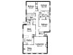 22 Foam Street, Aspendale VIC 3195