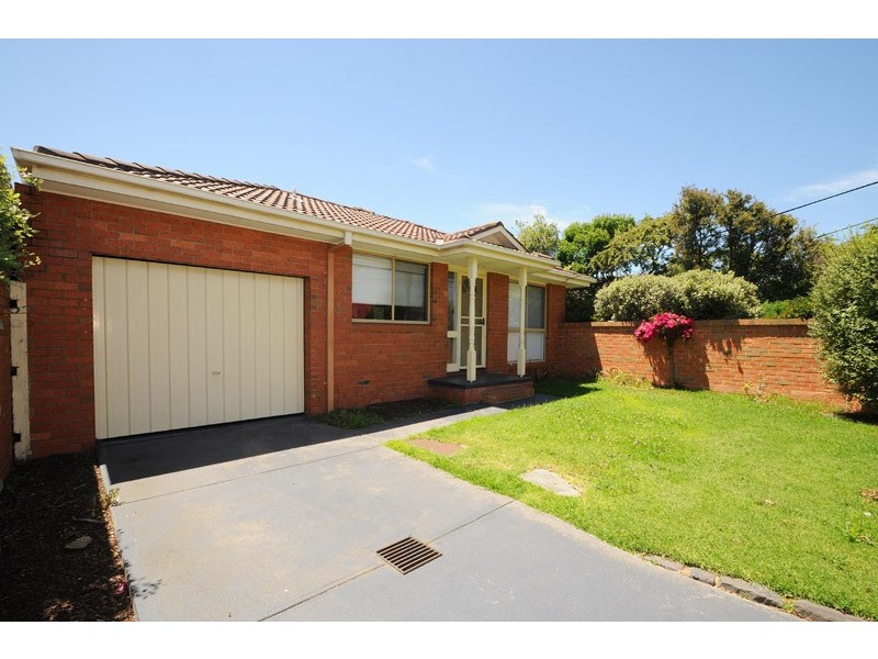 1/20 Melrose Street, Mordialloc VIC 3195