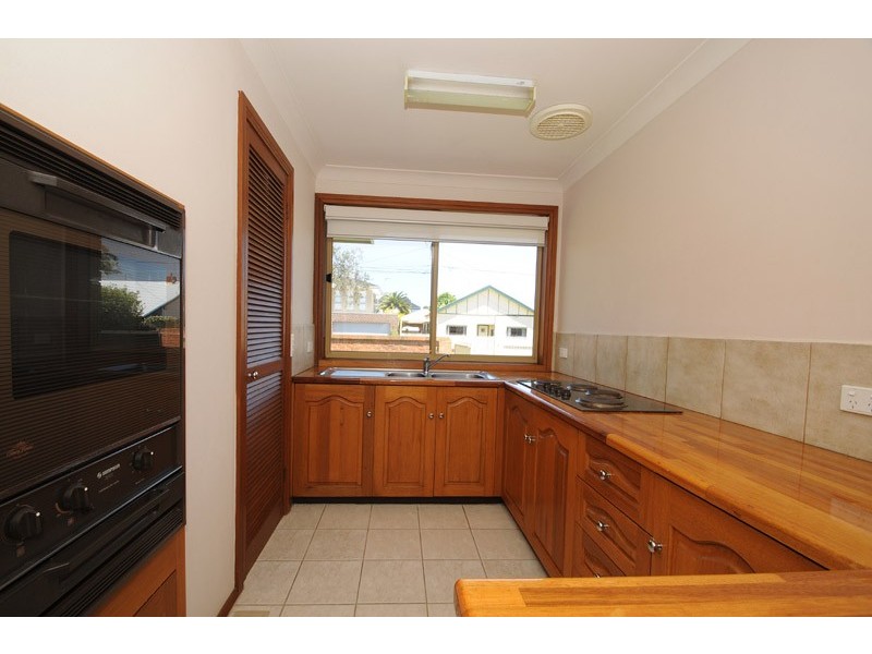 1/20 Melrose Street, Mordialloc VIC 3195