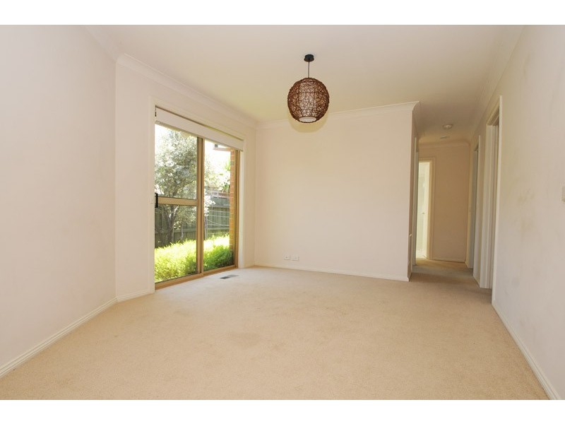 1/20 Melrose Street, Mordialloc VIC 3195