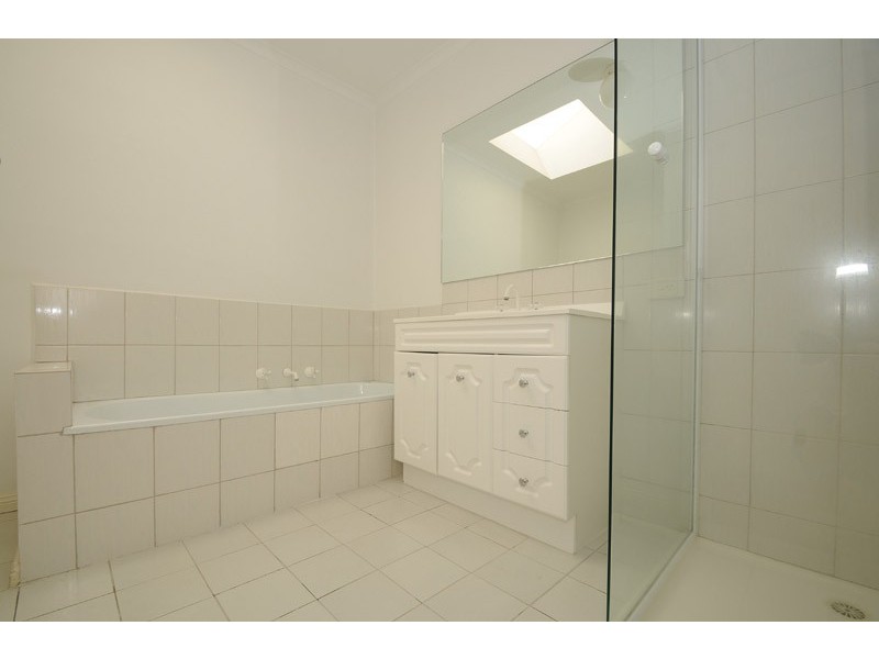 1/20 Melrose Street, Mordialloc VIC 3195