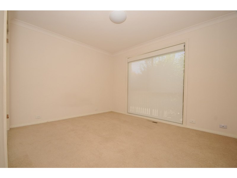 1/20 Melrose Street, Mordialloc VIC 3195