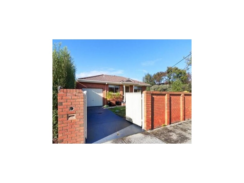 1/20 Melrose Street, Mordialloc VIC 3195