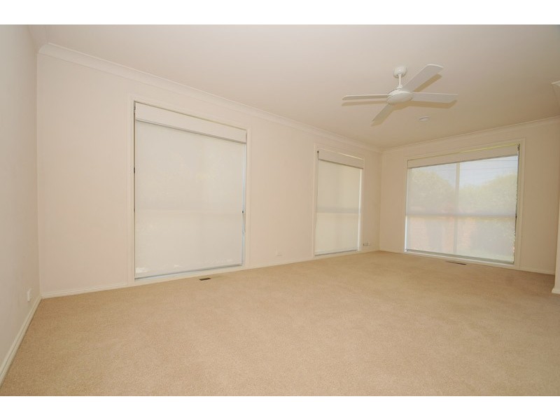 1/20 Melrose Street, Mordialloc VIC 3195