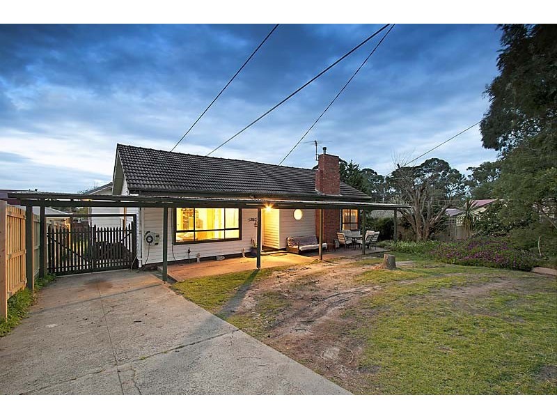 53 McKay Street, Mordialloc VIC 3195