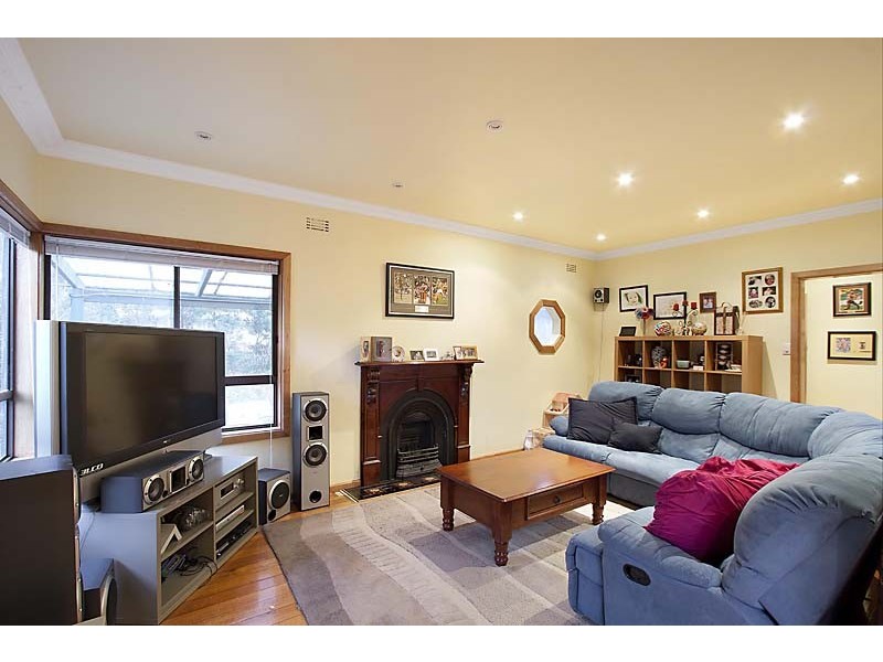 53 McKay Street, Mordialloc VIC 3195