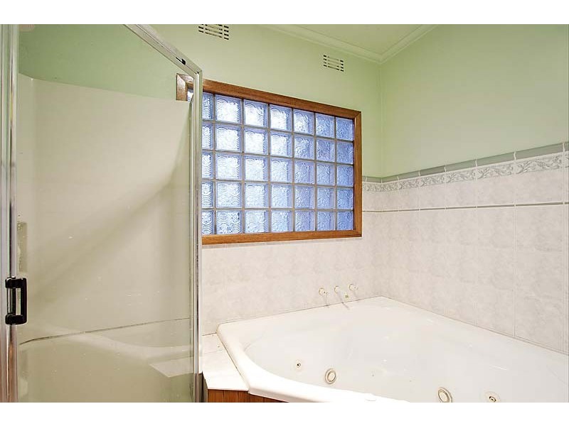 53 McKay Street, Mordialloc VIC 3195