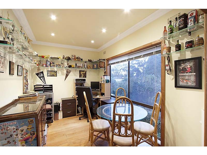 53 McKay Street, Mordialloc VIC 3195