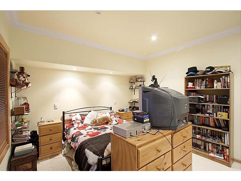 53 McKay Street, Mordialloc VIC 3195