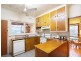 53 McKay Street, Mordialloc VIC 3195
