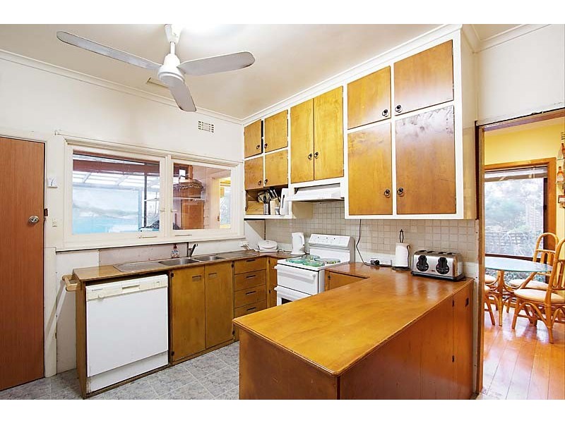 53 McKay Street, Mordialloc VIC 3195